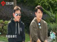 上海喜慕文化传媒有限公司