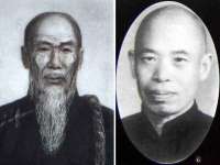 上海喜慕文化传媒有限公司