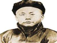 上海喜慕文化传媒有限公司