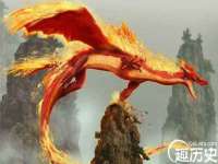上海喜慕文化传媒有限公司