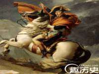 上海喜慕文化传媒有限公司