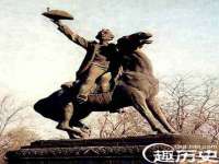 上海喜慕文化传媒有限公司
