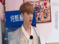 上海喜慕文化传媒有限公司