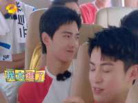 上海喜慕文化传媒有限公司
