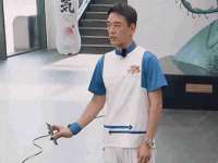 上海喜慕文化传媒有限公司