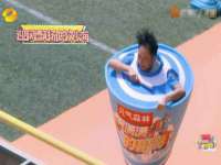 上海喜慕文化传媒有限公司