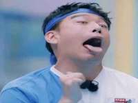 上海喜慕文化传媒有限公司