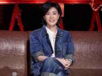 上海喜慕文化传媒有限公司