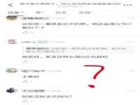 上海喜慕文化传媒有限公司