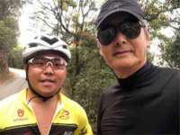 上海喜慕文化传媒有限公司
