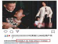 上海喜慕文化传媒有限公司