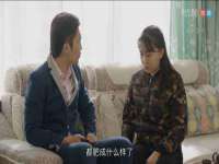 上海喜慕文化传媒有限公司