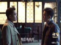 上海喜慕文化传媒有限公司