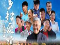 上海喜慕文化传媒有限公司