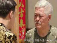 上海喜慕文化传媒有限公司
