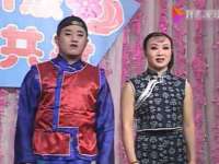 上海喜慕文化传媒有限公司