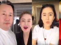 上海喜慕文化传媒有限公司