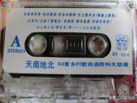 上海喜慕文化传媒有限公司