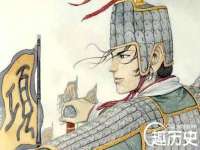 上海喜慕文化传媒有限公司