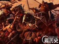 上海喜慕文化传媒有限公司