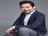 上海喜慕文化传媒有限公司
