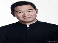 上海喜慕文化传媒有限公司