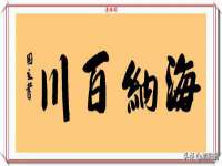 上海喜慕文化传媒有限公司