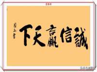 上海喜慕文化传媒有限公司