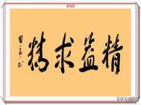 上海喜慕文化传媒有限公司