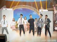 上海喜慕文化传媒有限公司