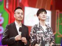 上海喜慕文化传媒有限公司