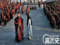 上海喜慕文化传媒有限公司
