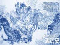 上海喜慕文化传媒有限公司