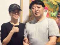 上海喜慕文化传媒有限公司