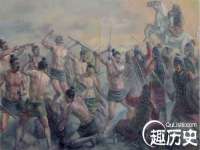 上海喜慕文化传媒有限公司