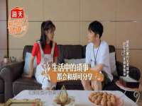 上海喜慕文化传媒有限公司