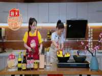 上海喜慕文化传媒有限公司