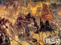 上海喜慕文化传媒有限公司