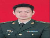 上海喜慕文化传媒有限公司