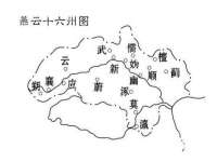 上海喜慕文化传媒有限公司