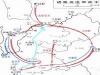 上海喜慕文化传媒有限公司