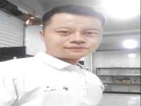 上海喜慕文化传媒有限公司