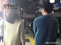上海喜慕文化传媒有限公司