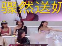 上海喜慕文化传媒有限公司