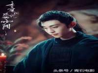 上海喜慕文化传媒有限公司