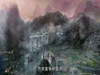 上海喜慕文化传媒有限公司
