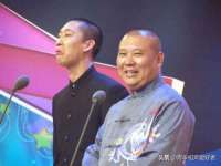 上海喜慕文化传媒有限公司