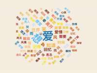 上海喜慕文化传媒有限公司