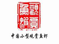 上海喜慕文化传媒有限公司
