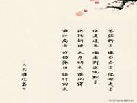 上海喜慕文化传媒有限公司